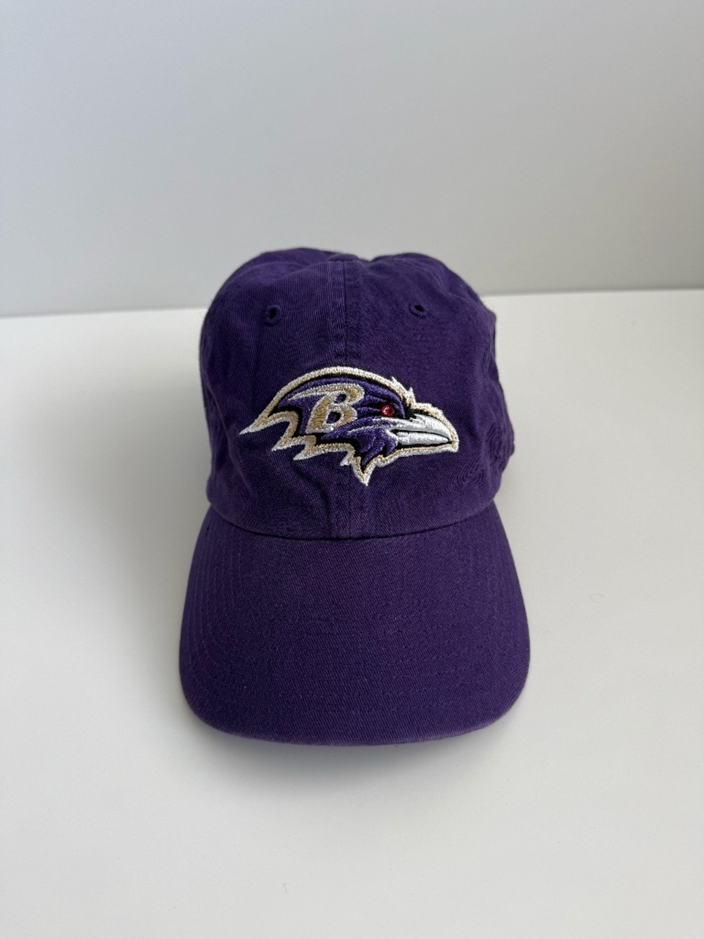 Baltimore Ravens Hat